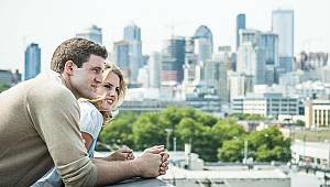 Kiralık ev arayışı bu yıl erken başladı