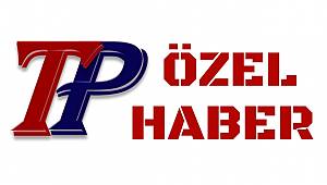 Kriz geçici, hasarı kalıcı olacak