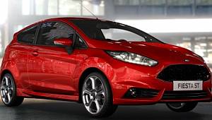 Liste değişti: İşte en az yakan araçlar