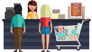 Marka-Müşteri ilişkilerinde yeni nesil teknolojiler önem taşıyor