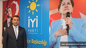 Milletimizin zehirlenmesine izin vermeyeceğiz