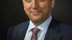 Mobil uygulama çılgınlığı ile gelen siber tehlike!