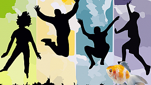 MÜJDE! Vergi kalktı, benzin ve motorinde büyük ucuzlama