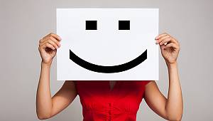 Müşteri kaybının nedeni, çalışanların davranış şekli