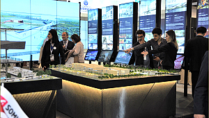 Müzecilik anlayışı değişiyor