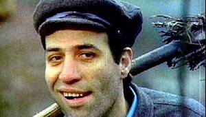 O hep kalbimize dokundu