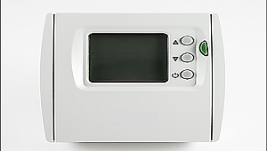 "Oda Kumandası "ile faturalarınızı azaltabilirsiniz