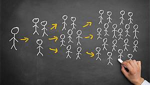 Saadet Zinciri vurgunlarının ardı kesilmiyor