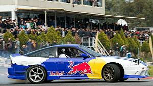 Şampiyonlar şampiyonası 14-15 Nisan'da