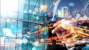 Seçimlerin erken yapılması en çok reel sektöre yarar