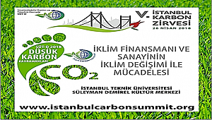 Sera gazı cimrileri ödüllendirilecek