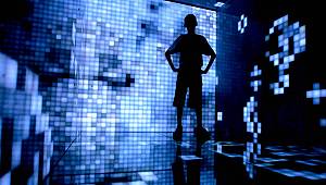 Siber suçların da bir sınırı var