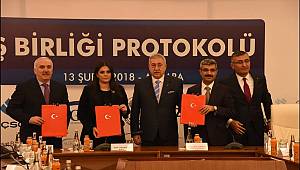 Sicil bahanesi ile esnafın emekliliği engellenmemeli