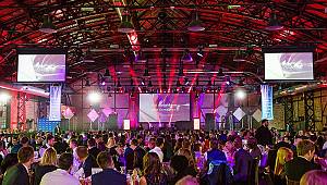 Sigortacılık sektöründe final heyecanı