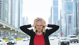 Siz de 10 kişiden biri misiniz?