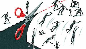 Sosyal güvenlikte ayırımlara son verilmeli