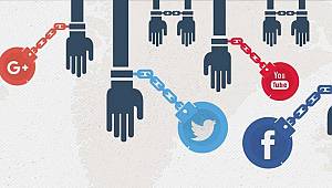 Sosyal medya hesaplarına vergi cezası gelebilir