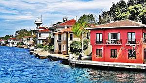 Tarihinizi sigortalatmayı önemseyin