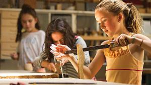 Teknoloji eğitim kalitesini bozuyor mu?