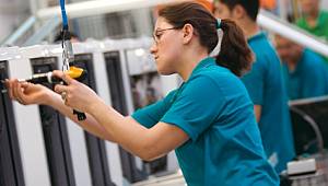 Teşvik paketi istihdam sağlayacak