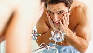 Traş makinesi mi, jilet mi?