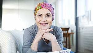 Tümörün özelliklerine göre tedavi farklılaşıyor