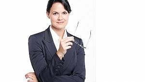 Turizmde kadın istihdamı artıyor