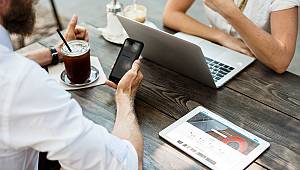 Türkiye "Sanal Uzman" ile tanışıyor