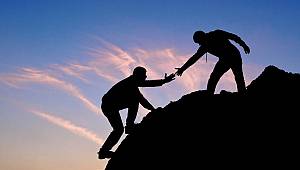 Üsküdar Belediyesi ve Kariyer Net işbirliği yaptı