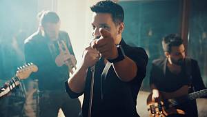 Vadistanbul'da konser şölenleri başlıyor