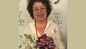 Yanlışa "yanlış" deyin ki yanlışlar azalsın!