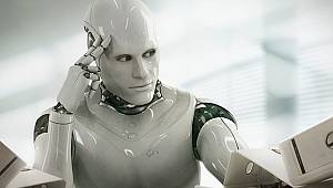 Yapay zekada ABD ve Çin'e rakipler geliyor