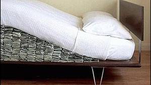 Yastık altı altın, büyümeye katkı sağlayacak