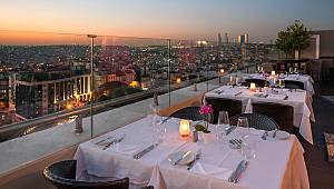 Yazmayı düşündüğüm konuyu rüyamda görürüm