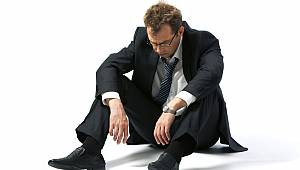 Yeni kurulan şirketlerin yüzde 80'i ilk 5 yılda iflas ediyor