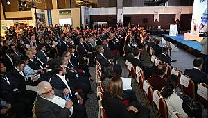 Yerli kömür üretimini arttıracak 5 öneri