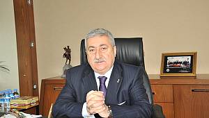 Yüksek faizler, işlem ücretleri bıktırdı!