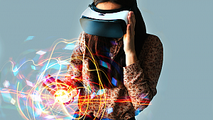 Z kuşağından sonra hangi kuşak gelecek?