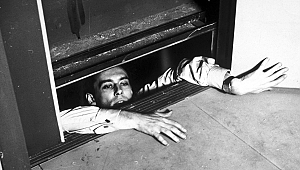 Zorunlu sigorta asansör kazalarını azaltacak