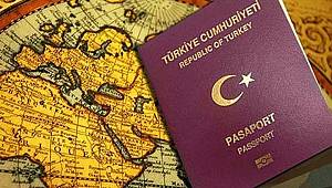 4 yıldır verilen sözlerin tutulmasını bekliyoruz