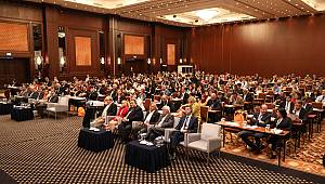 6. Gıda Güvenliği Kongresi sonuç bildirgesi açıklandı