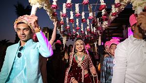 70 ülke Antalya'da buluşacak