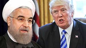 ABD'nin İran kararı Türkiye'yi olumsuz etkilemeyecek