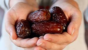 Açıkta satılan ürünlere dikkat!