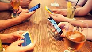 Aile bireyleri için sanal sohbeti verimli kılmanın 10 yolu