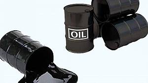 Akaryakıt ürünlerinde fiyat artışı