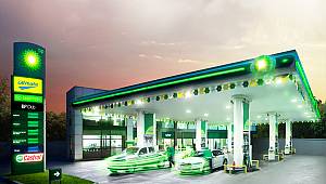 Akaryakıta 20-25 kuruş artış bekliyoruz