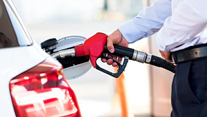 Akaryakıta müdahale!