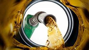 ŞİMDİ NE OLACAK: TABGİS'de akaryakıtta nakit-kredi kartı satış farkı istedi