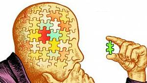 Analitik kültür her stratejiyi yok edebilir